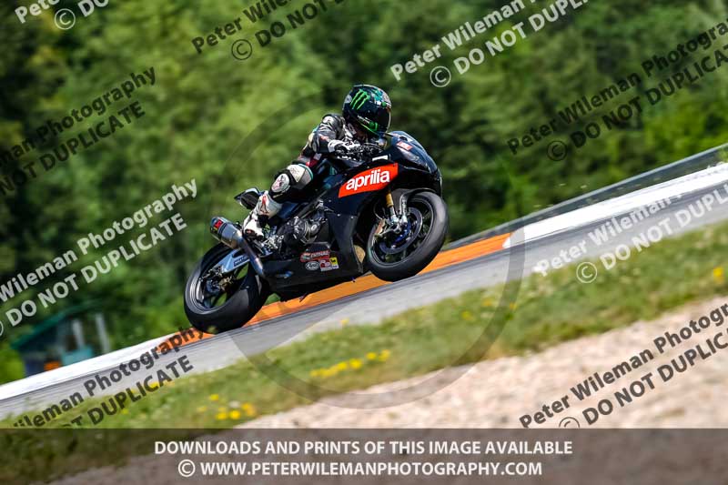 Brno;event digital images;motorbikes;no limits;peter wileman photography;trackday;trackday digital images
